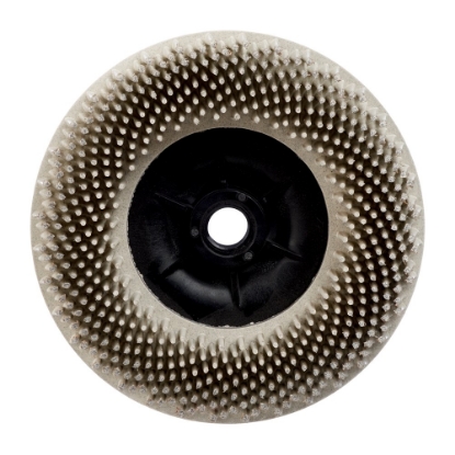 Afbeelding - https-www-ez-catalog-nl-Asset-45521bdb3d2c4aa1bc8a15bd1624c754-ImageFullSize-3mtm-scotch-britetm-bristle-disc-mro-image-jpg